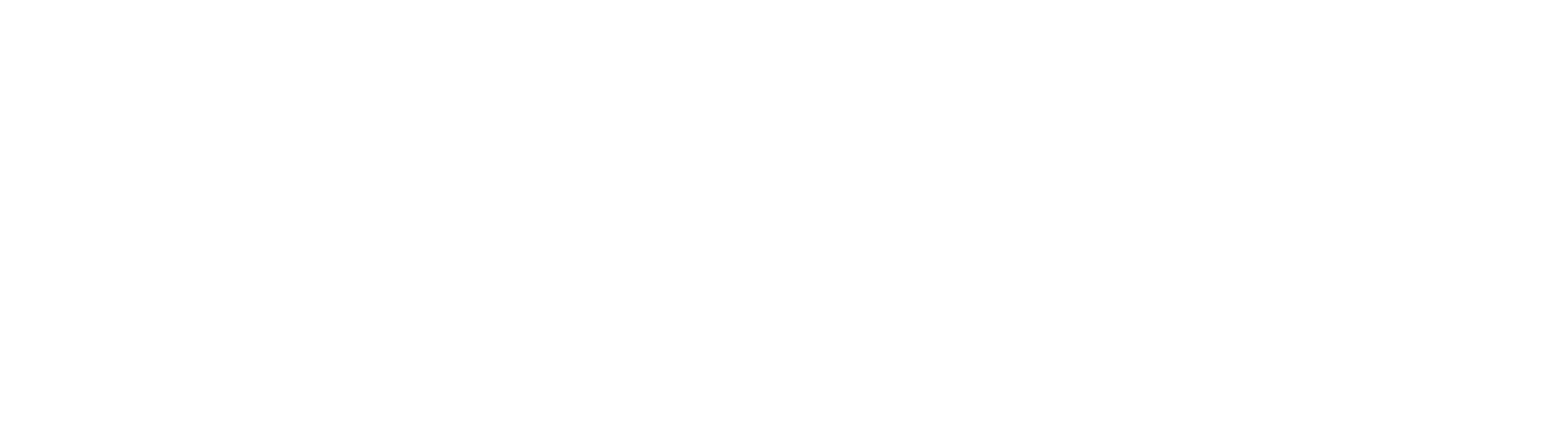 CAPY logo